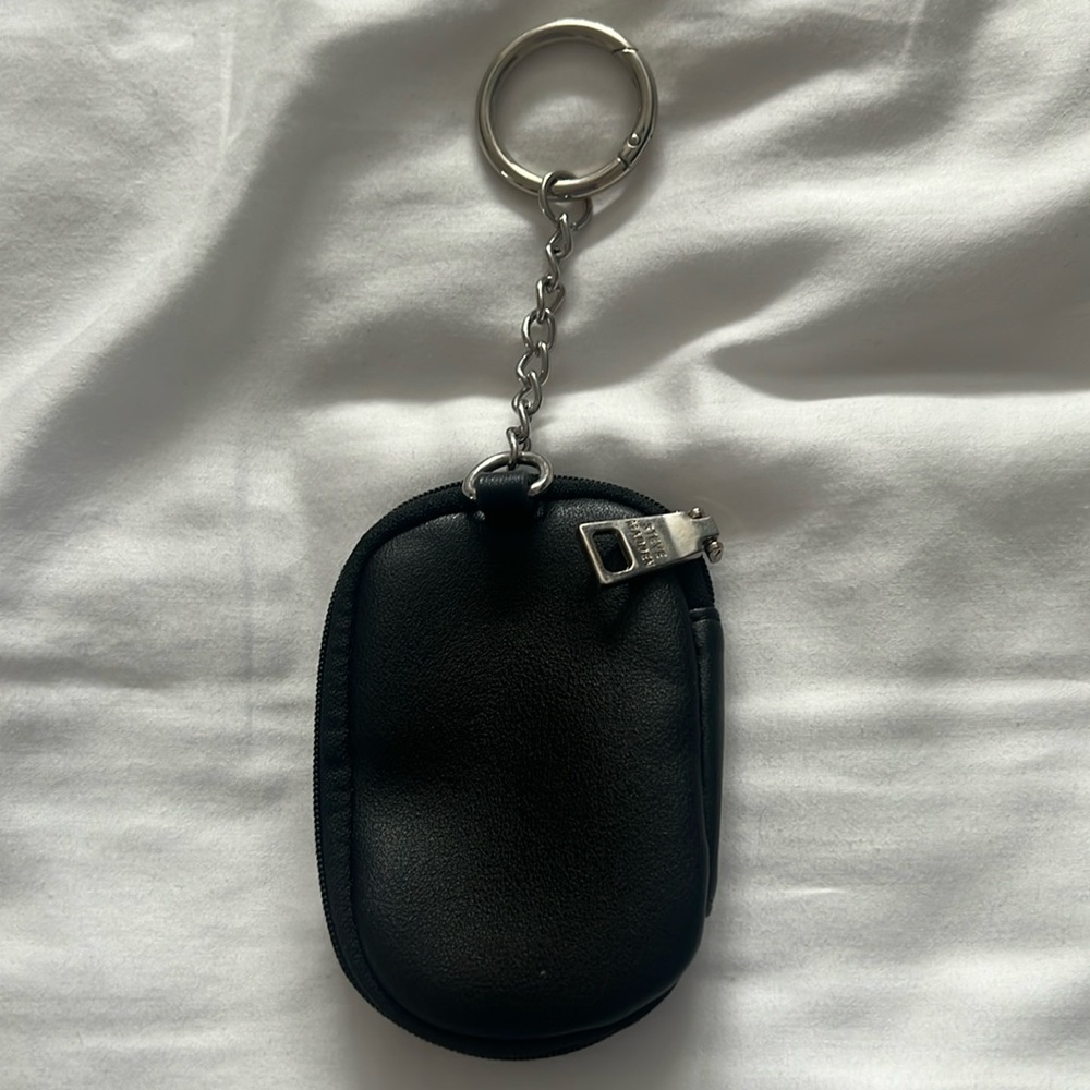 Steve Madden Card Holder